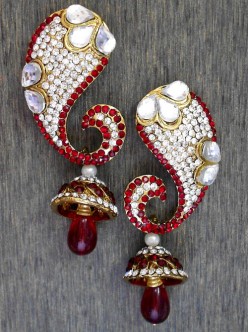 boutique_earrings_1540ER24539